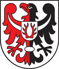 herb - powiat karkonoski